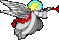 Anges