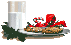 biscuit_lait (6K)