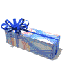 cadeau2bleu (24K)