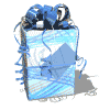 cadeaubleu (45K)