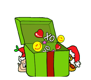 cadeaugros (25K)