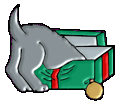 chatnoel (17K)