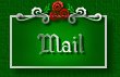 Mail