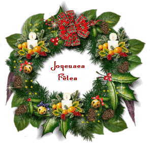 couronne (129K)