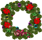 couronne5 (33K)