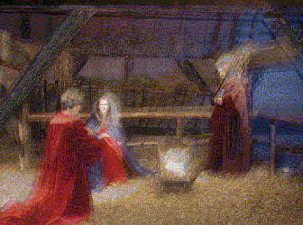 Creche1