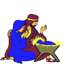 creche