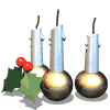decochandelle (3K)