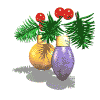 decolumiere (39K)