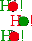 hohoho (2K)