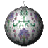 images (3K)