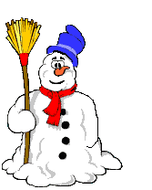Bonhomme