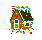 maisonanimpetite (2K)
