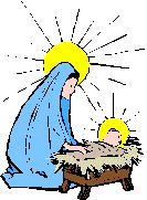 marie_jesus (3K)
