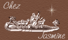ChezJasmine