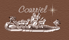 Courriel