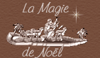 LaMagiedeNol