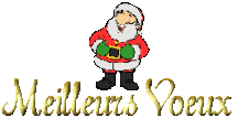 meilleursvoeuxnoel (102K)