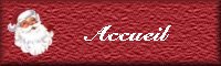 Chez Jasmine (5728 octets)