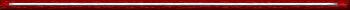 noel1 bar.jpg (1737 octets)