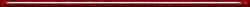 noel1 bar2.JPG (1261 octets)