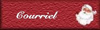 noel1 courriel.jpg (5109 octets)