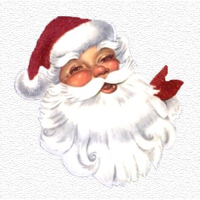 noel1 image.jpg (37492 octets)