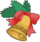 noel6 (10K)