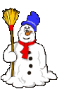 noel_bonhomme_neige (7K)