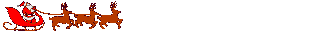 noel_traineau (17K)