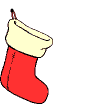 noelbas2 (9K)