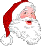 noelclindoeil (2K)