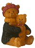 oursons (3K)
