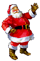 perenoel4 (9K)