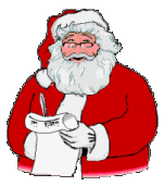 PereNoel