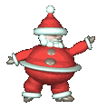 perenoeldanse (17K)