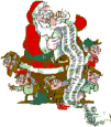 perenoelliste (33K)