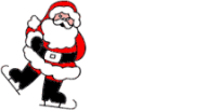 perenoelpatins (32K)