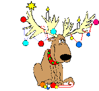 renne_sapin (5K)