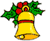 right_bell (4K)