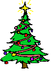 sapin10anim (3K)