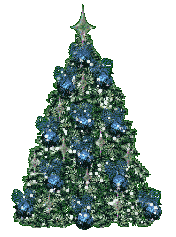 Sapin