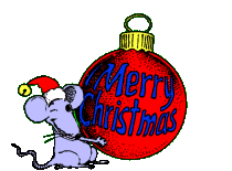 souris_boule_noel (19K)