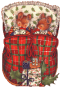 sourisnoel (18K)