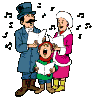 Choraletrio