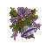 xmastreefloater (2K)
